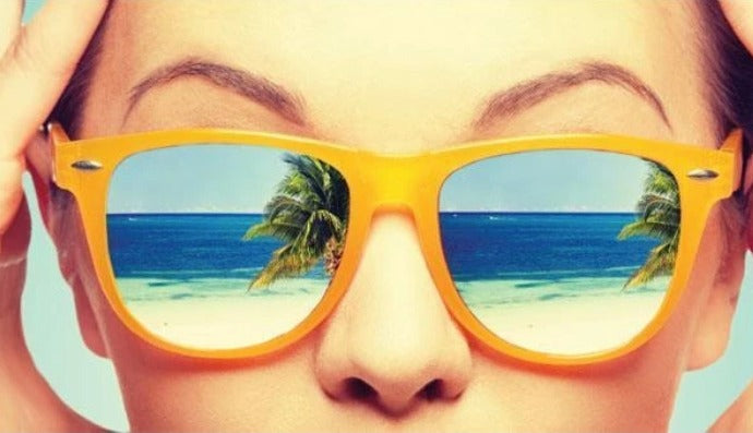 5 things you should know about spf