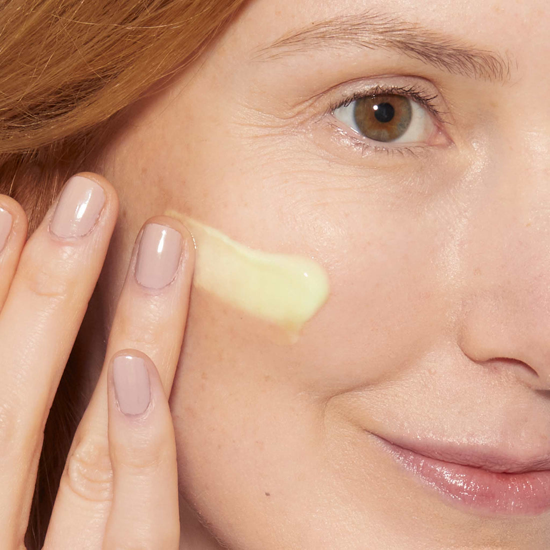 New Dynamic Skin Retinol Serum