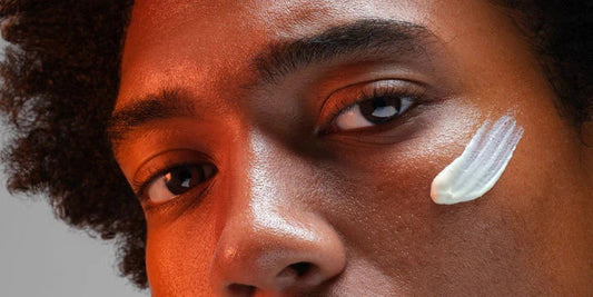 What Is Heat Ageing  - and how does it affect your skin?