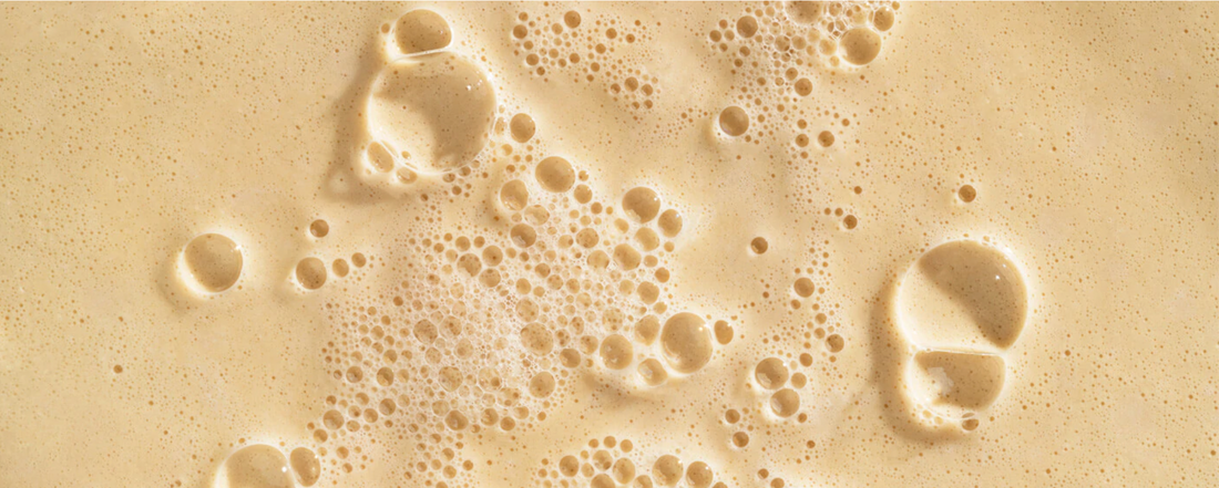 How Dermalogica Made a Calming Exfoliant