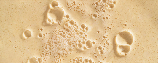 How Dermalogica Made a Calming Exfoliant