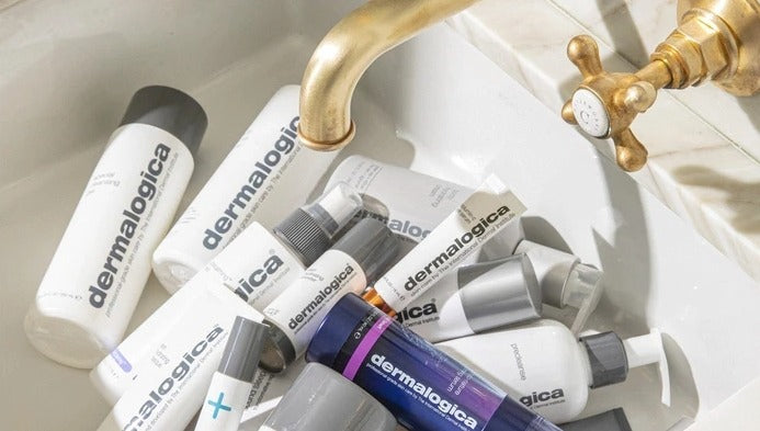 do skin care products expire?