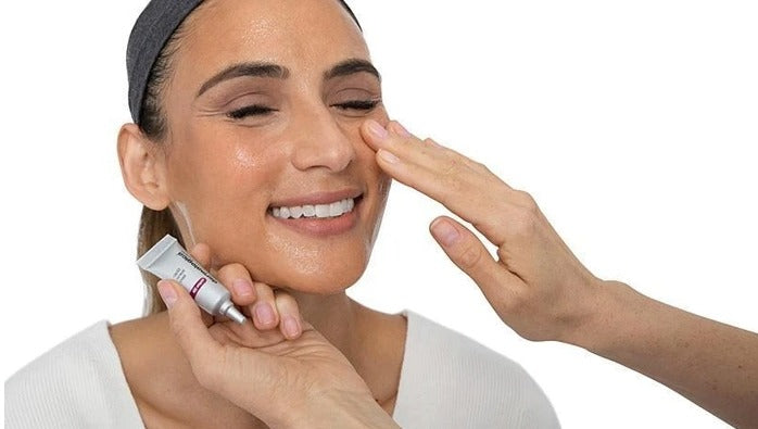 Dos and don’ts for post-peel care