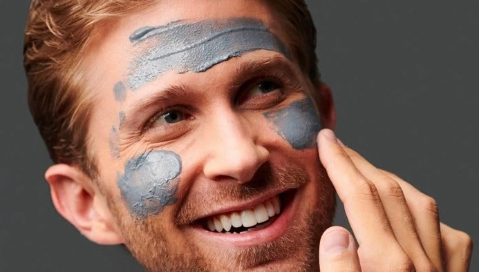 Why Do I Need To Detox My Skin?