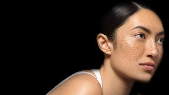 Myths About Oily Skin