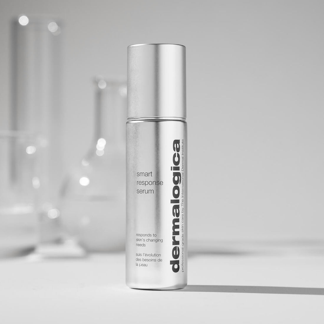 NEW! Dermalogica Smart Response Serum