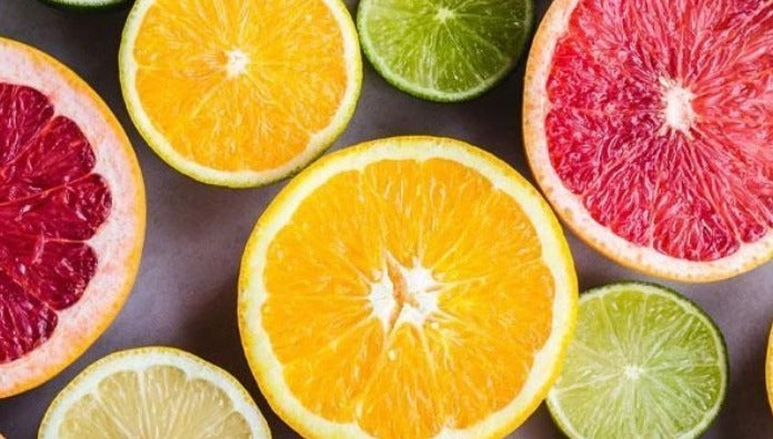 Top 3 Benefits of Vitamin C for Skin