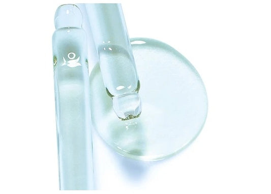 What is Retinol?
