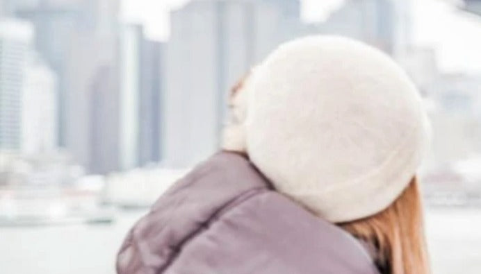 what you need to know about cold weather and skin