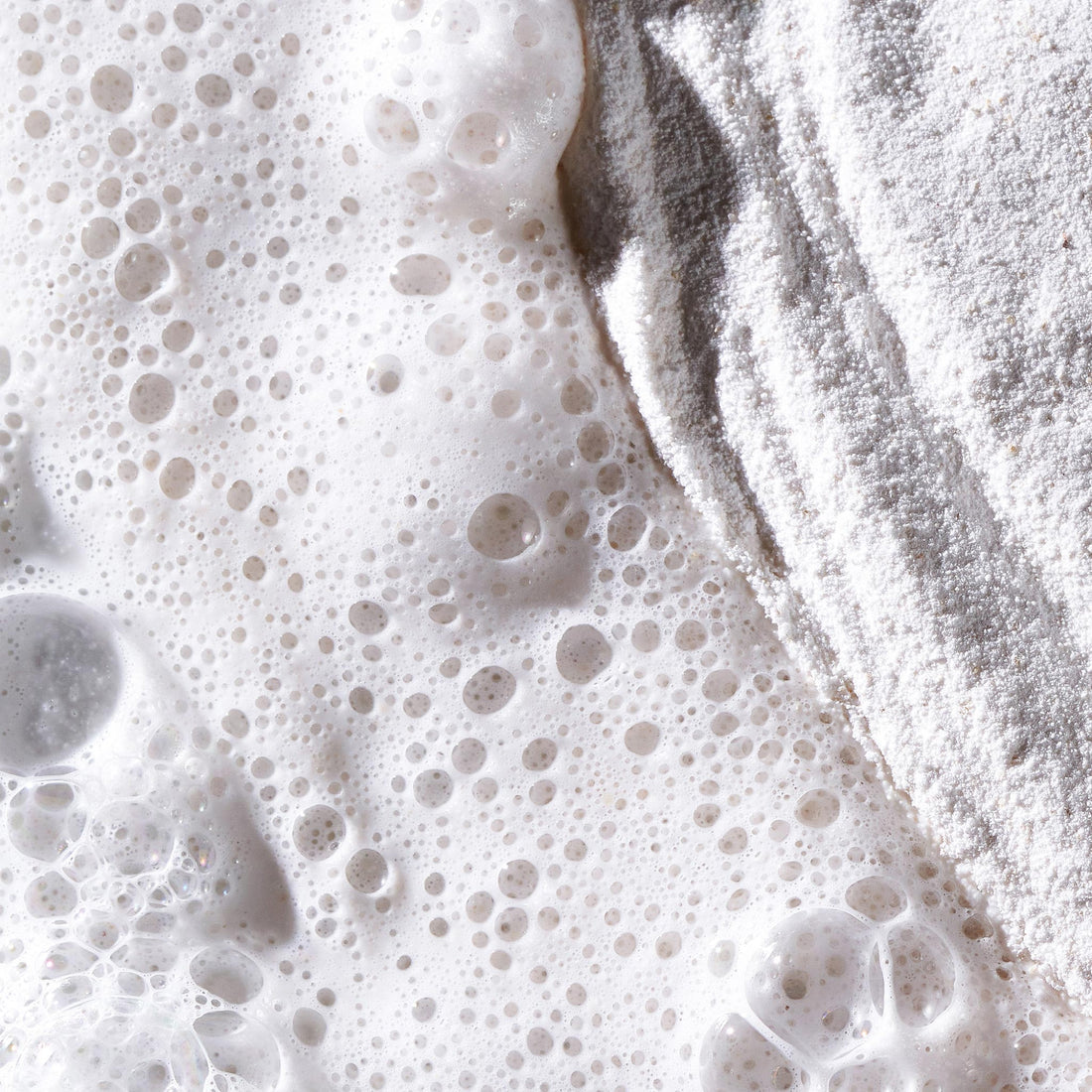 Daily Microfoliant®