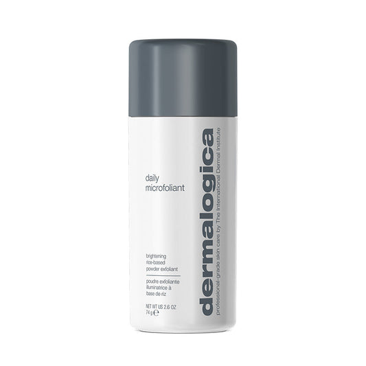 Daily Microfoliant®