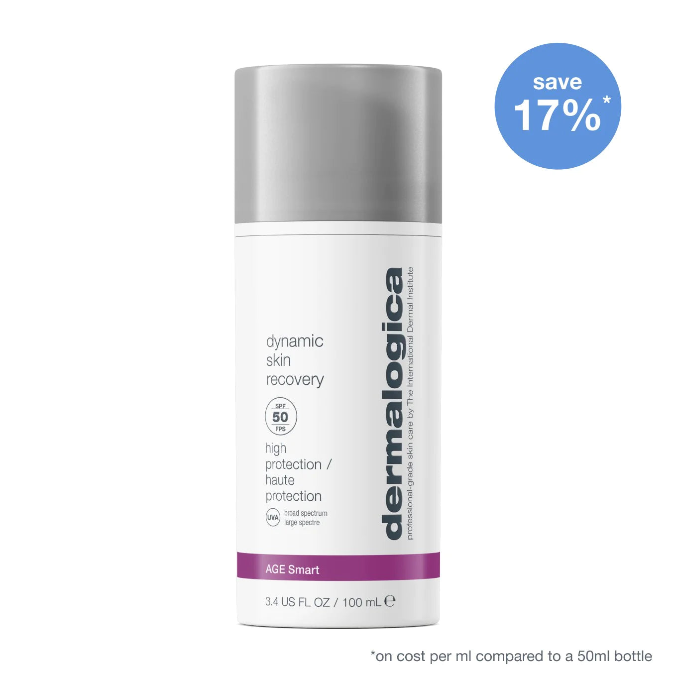 Dynamic Skin Recovery SPF50 (6541200523442)