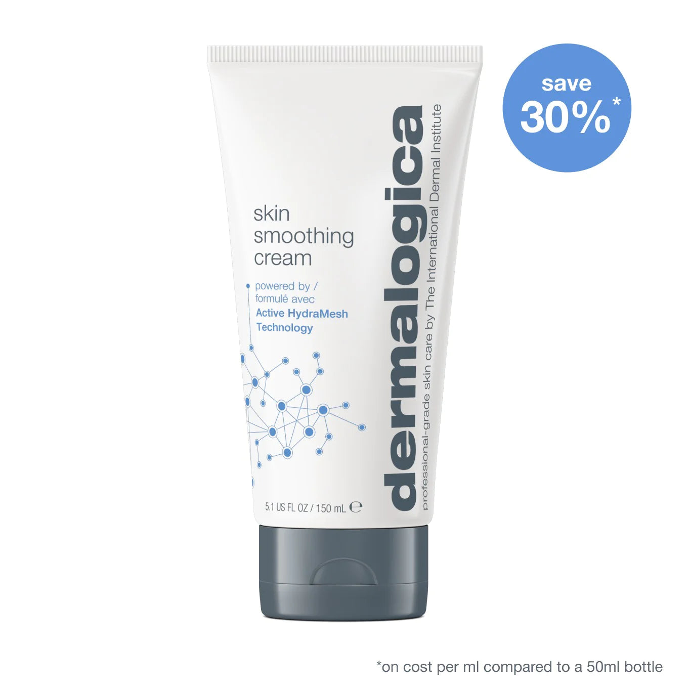 Skin Smoothing Cream (6541195935922)
