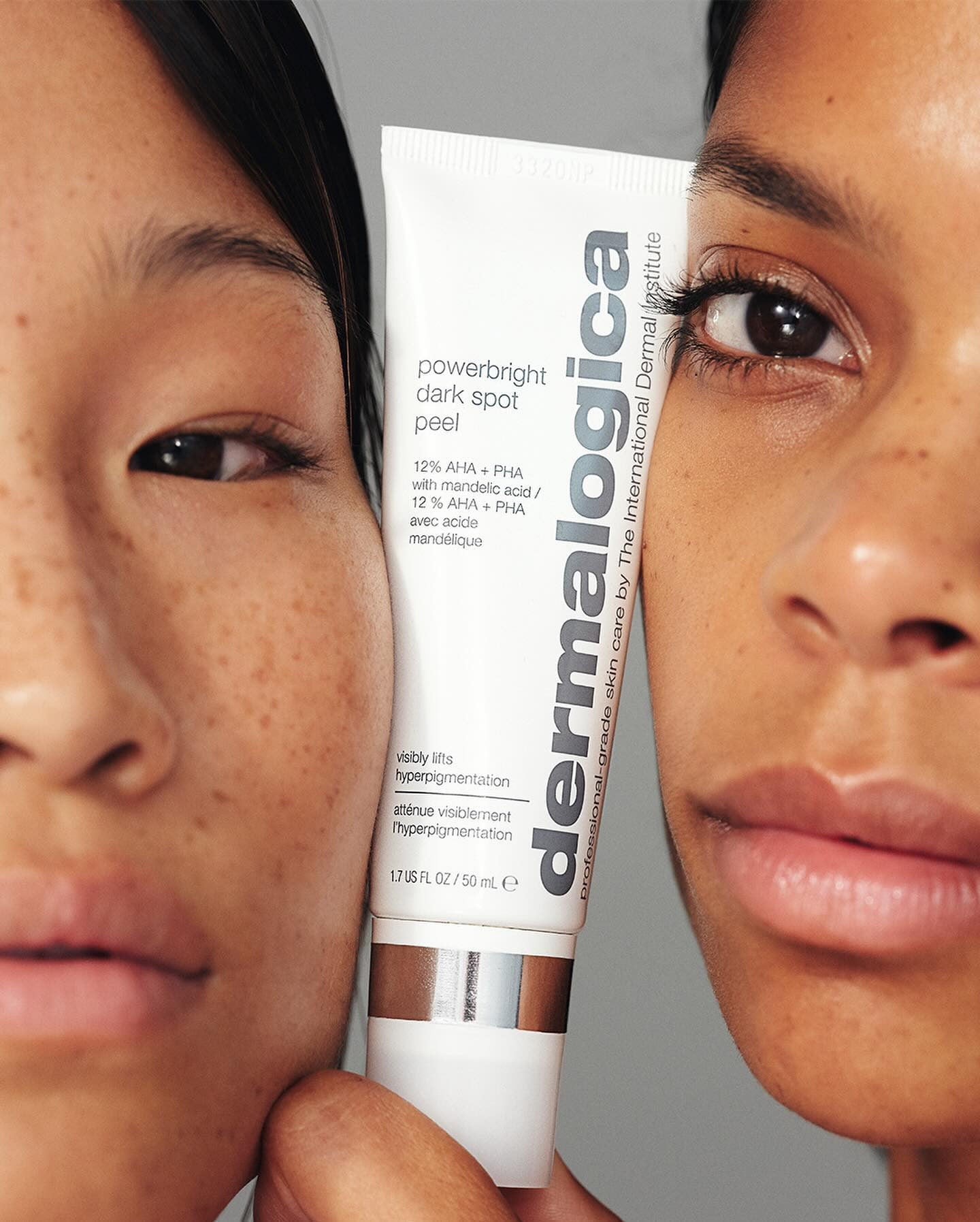 Powerbright Dark Spot Peel