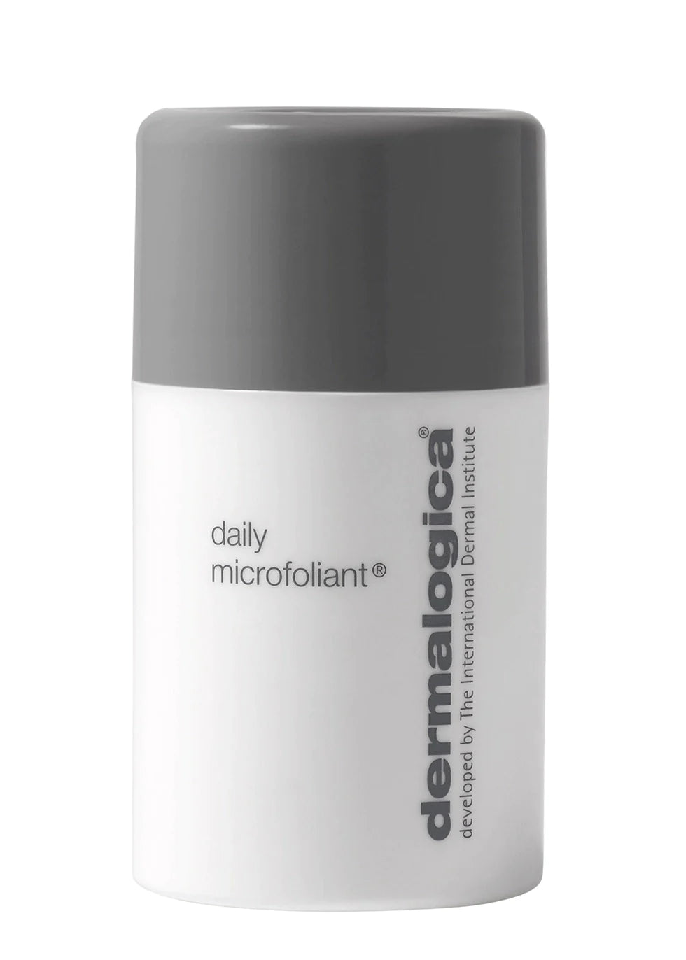FREE Daily Microfoliant Travel Size 13g (GWP6) €19.00 (8484035395914)