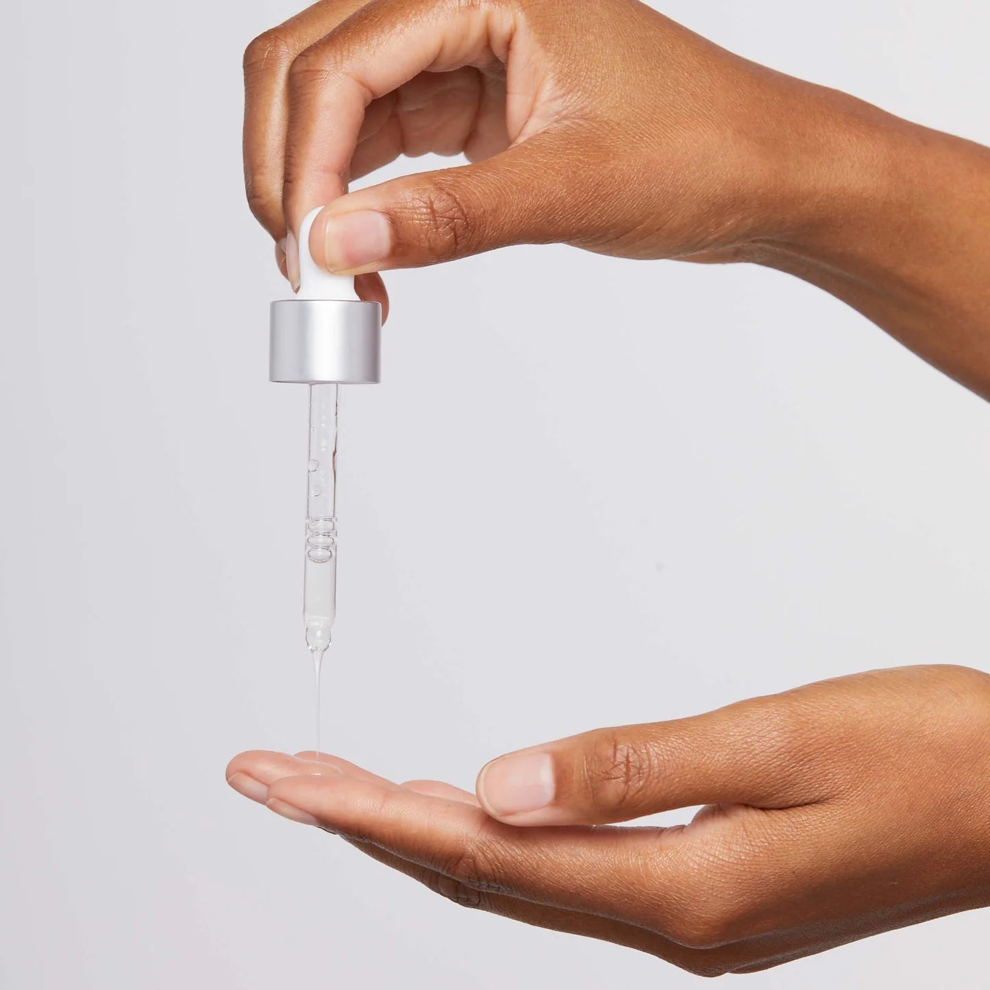 Age Bright Clearing Serum (6543721857202)