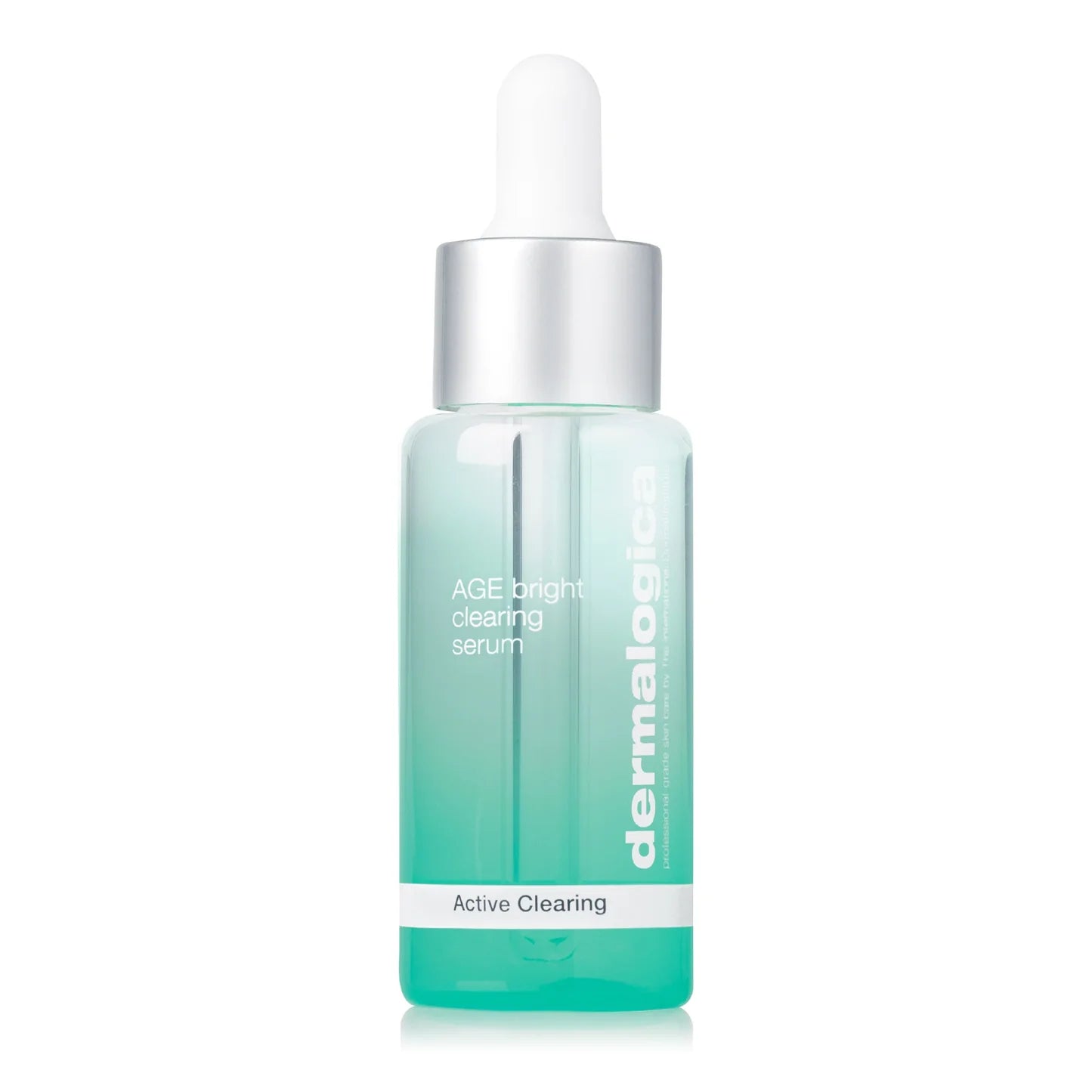 Age Bright Clearing Serum (6543721857202)