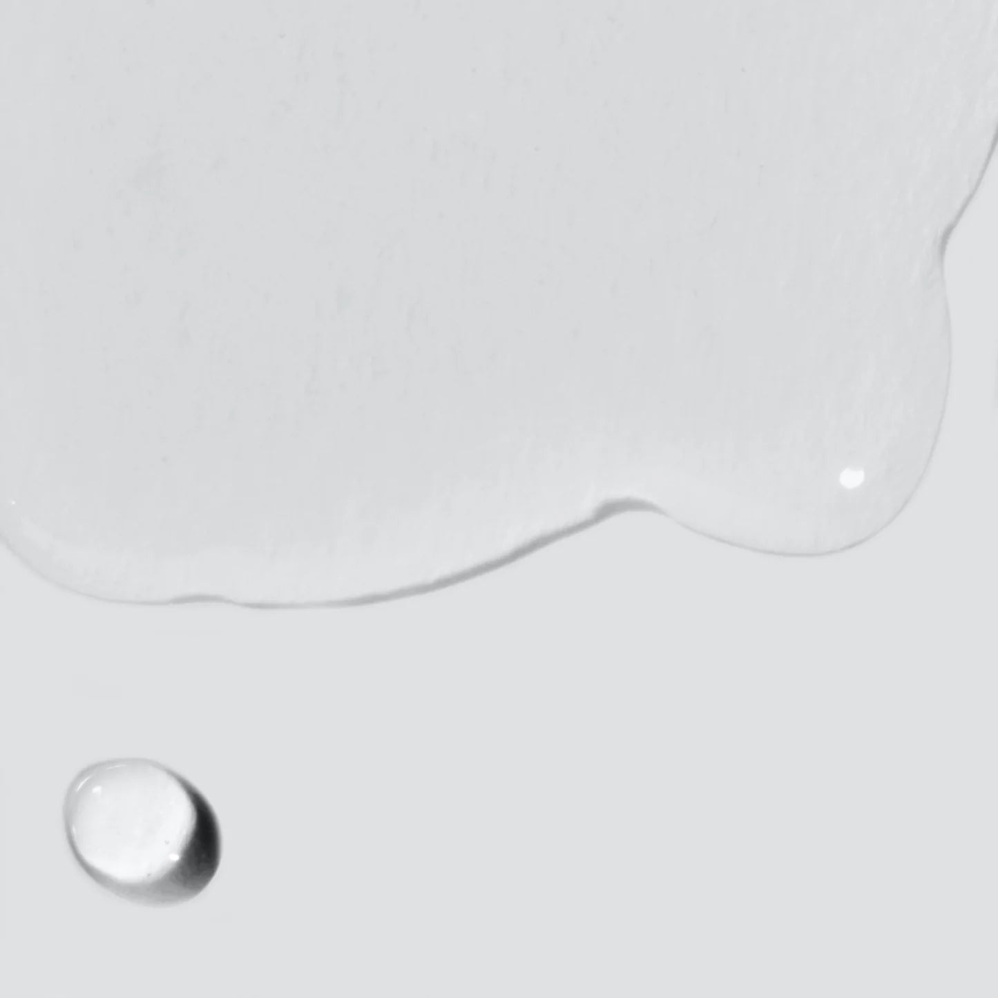 Age Bright Clearing Serum (6543721857202)