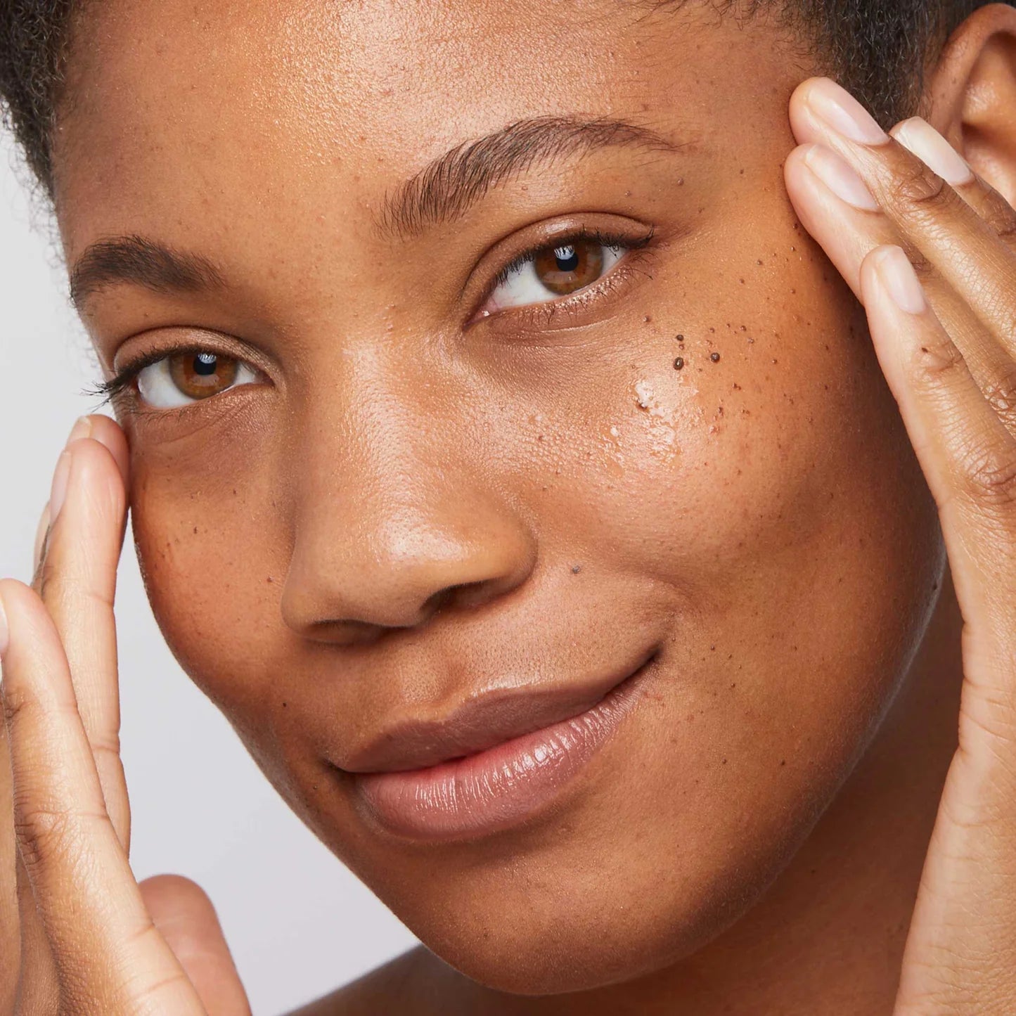 Age Bright Clearing Serum (6543721857202)