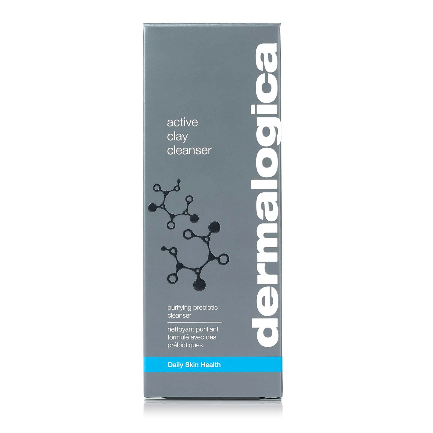 Active Clay Cleanser (6541188038834)