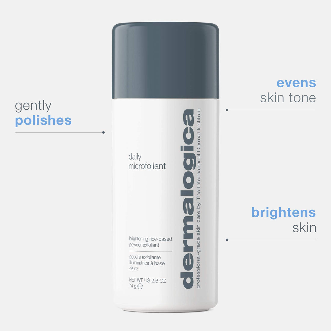 Daily Microfoliant®