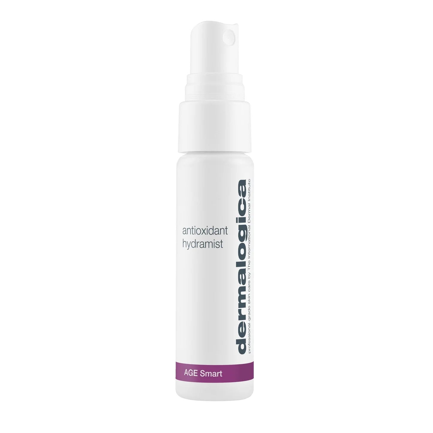 Antioxidant Hydramist (6546969952434)