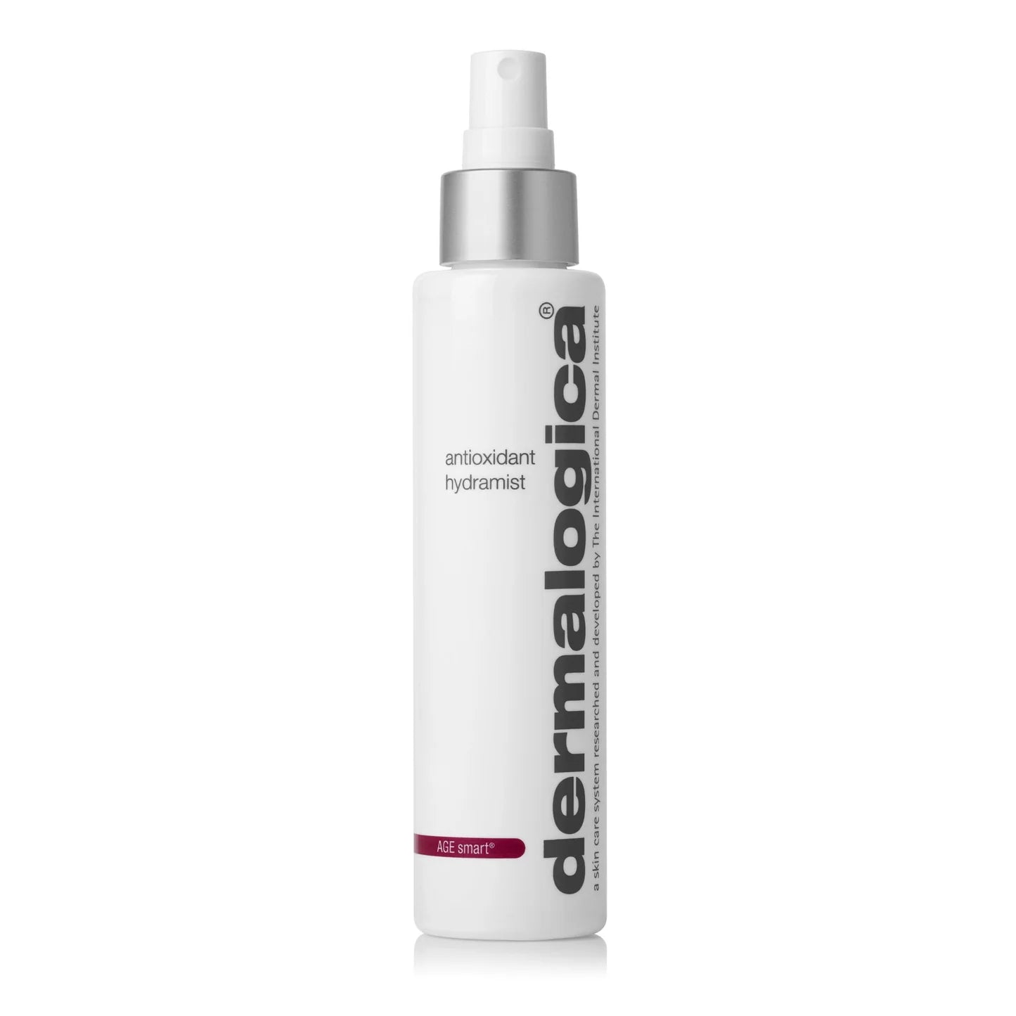 Antioxidant Hydramist (6546969952434)