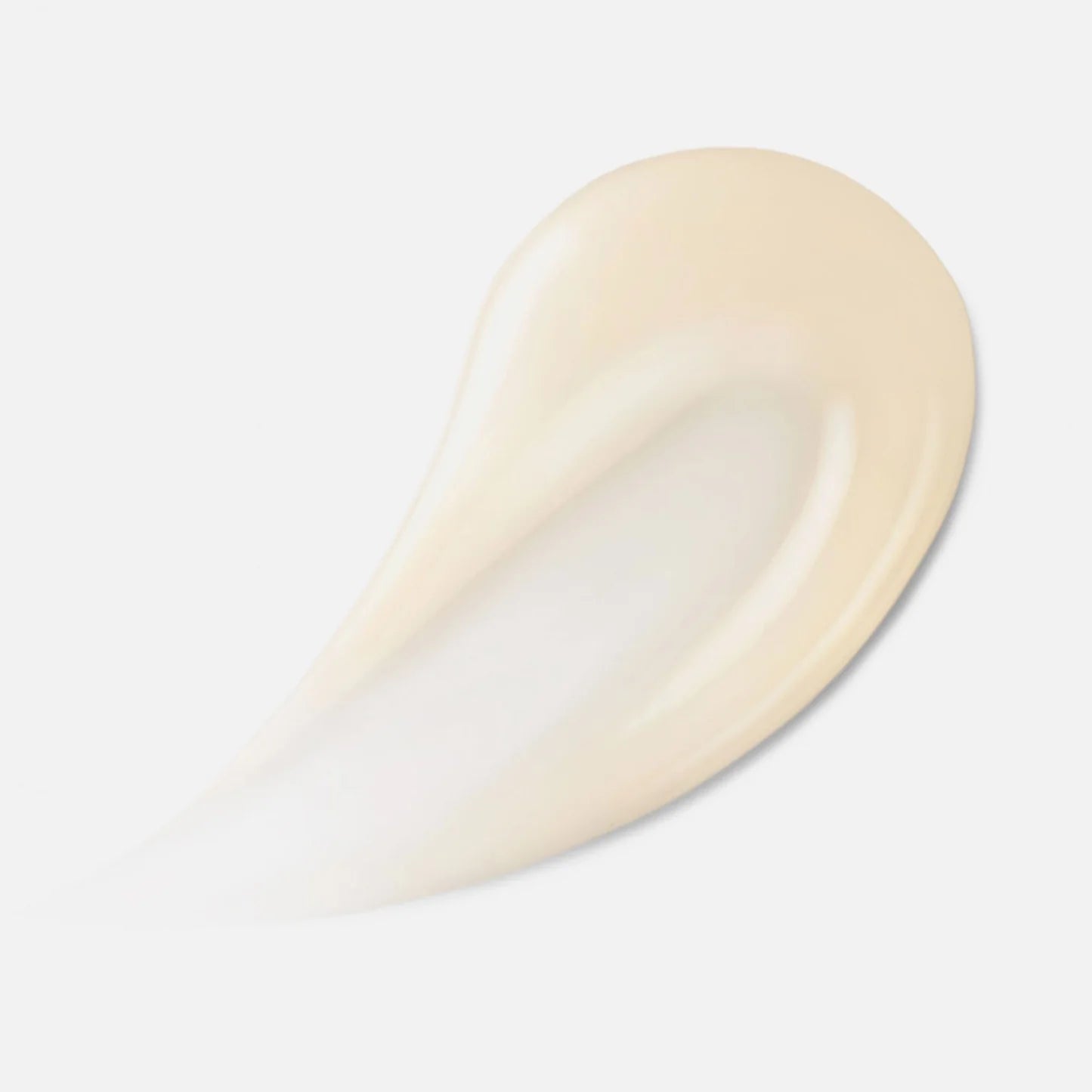 Awaken Peptide Eye Gel (7179210522802)