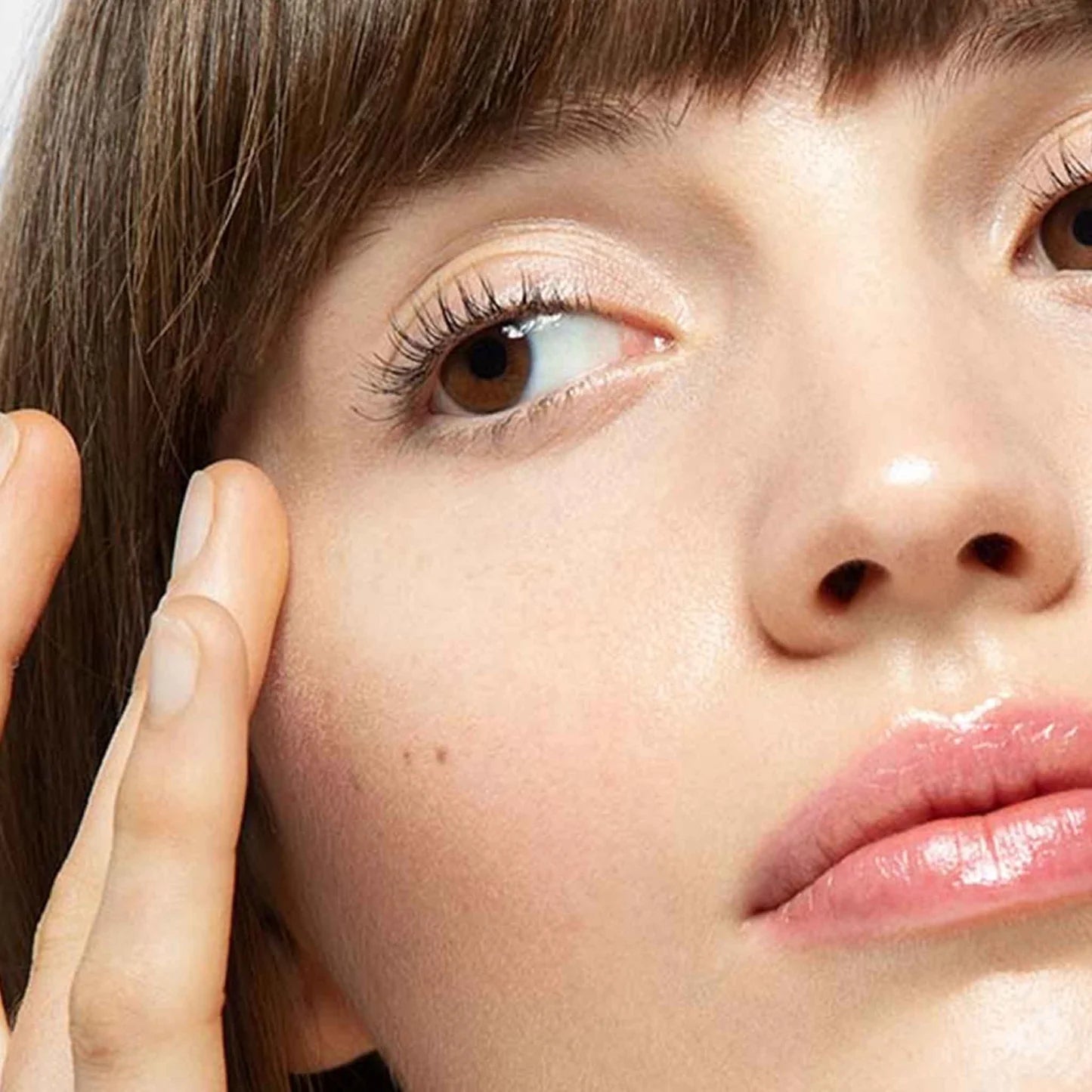 Awaken Peptide Eye Gel (7179210522802)