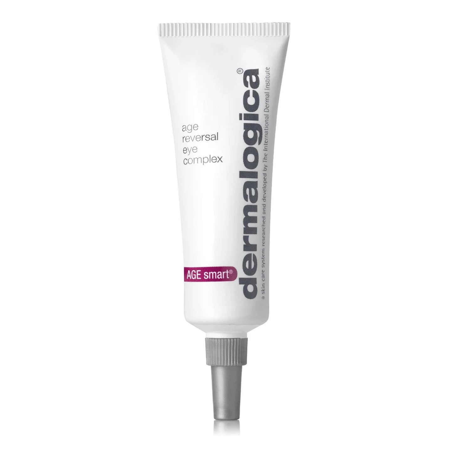 Age Reversal Eye Complex (6545906008242)