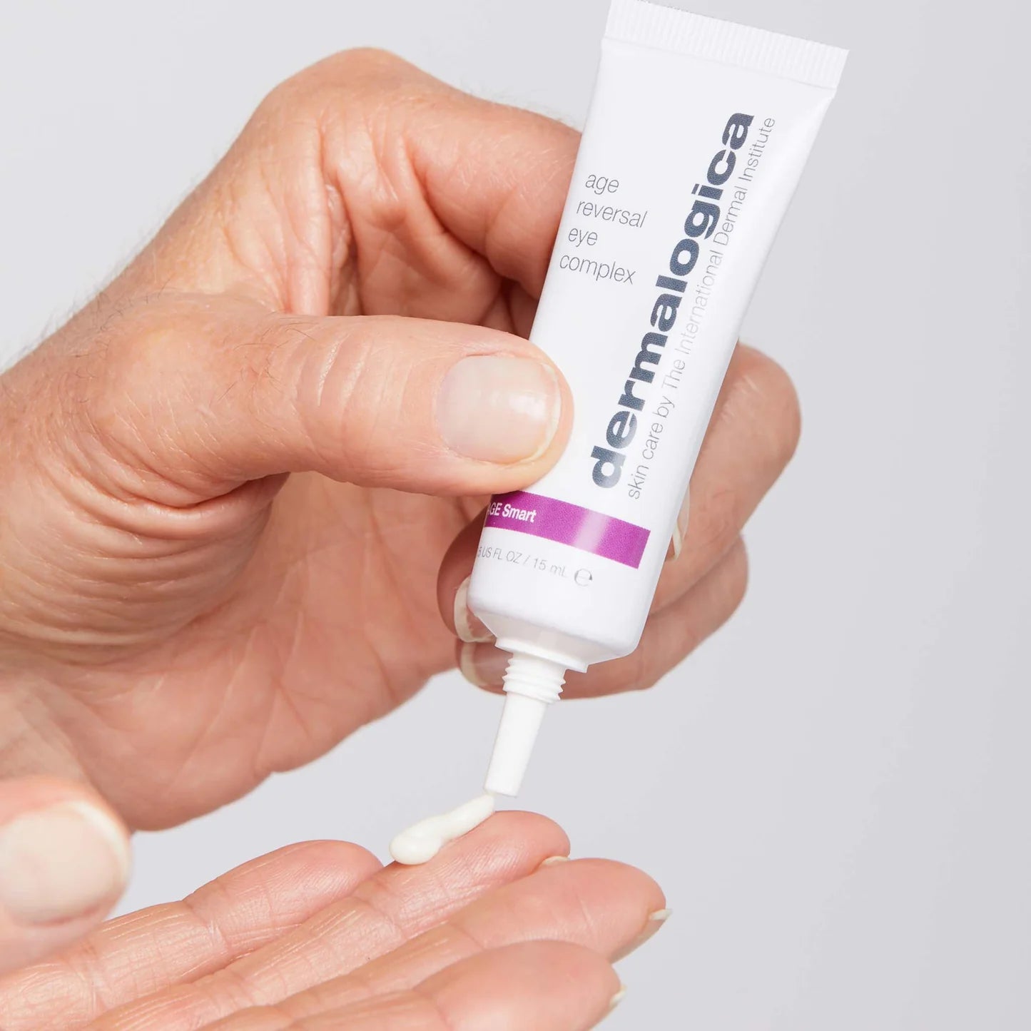 Age Reversal Eye Complex (6545906008242)
