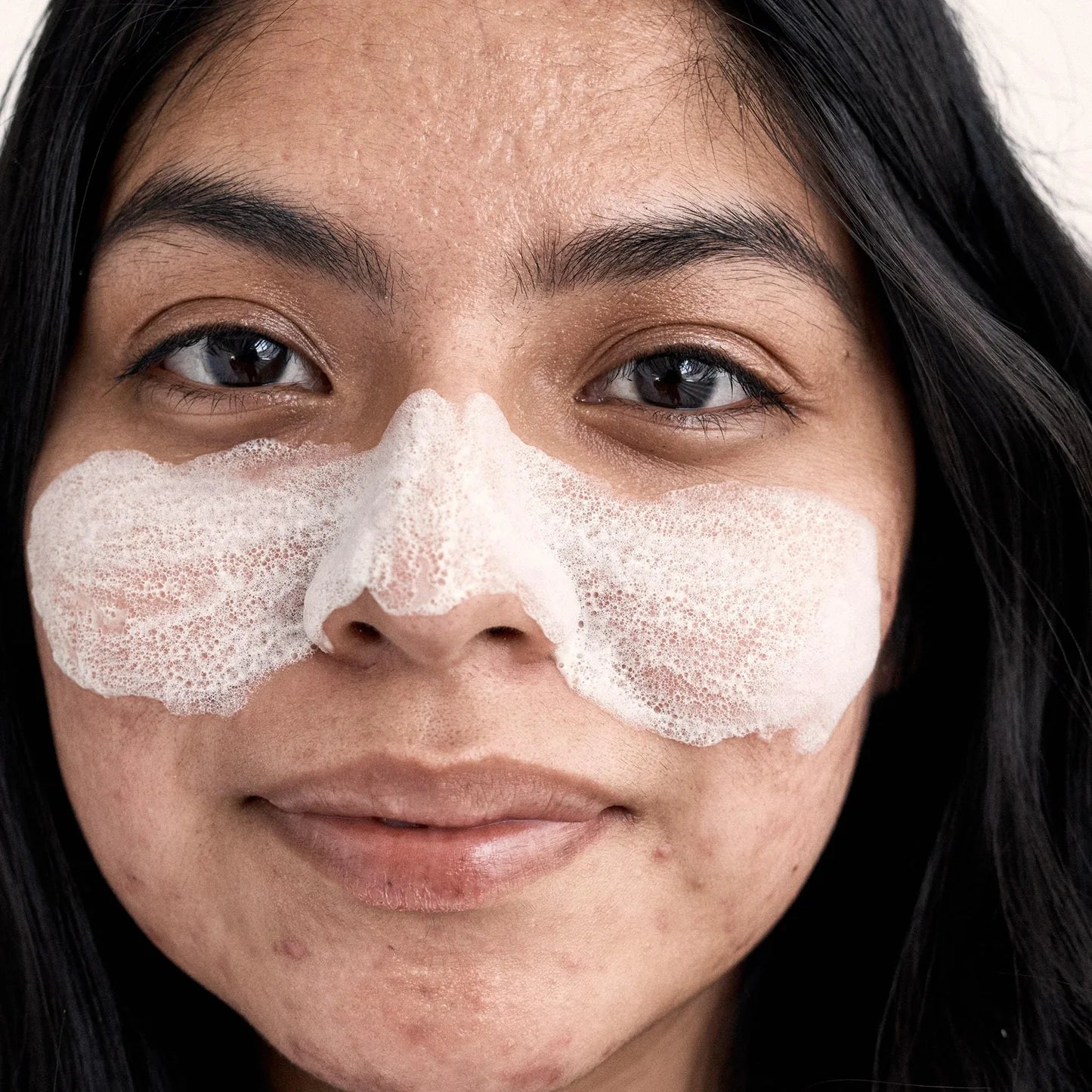 Blackhead Clearing Fizz Mask (6546938495154)