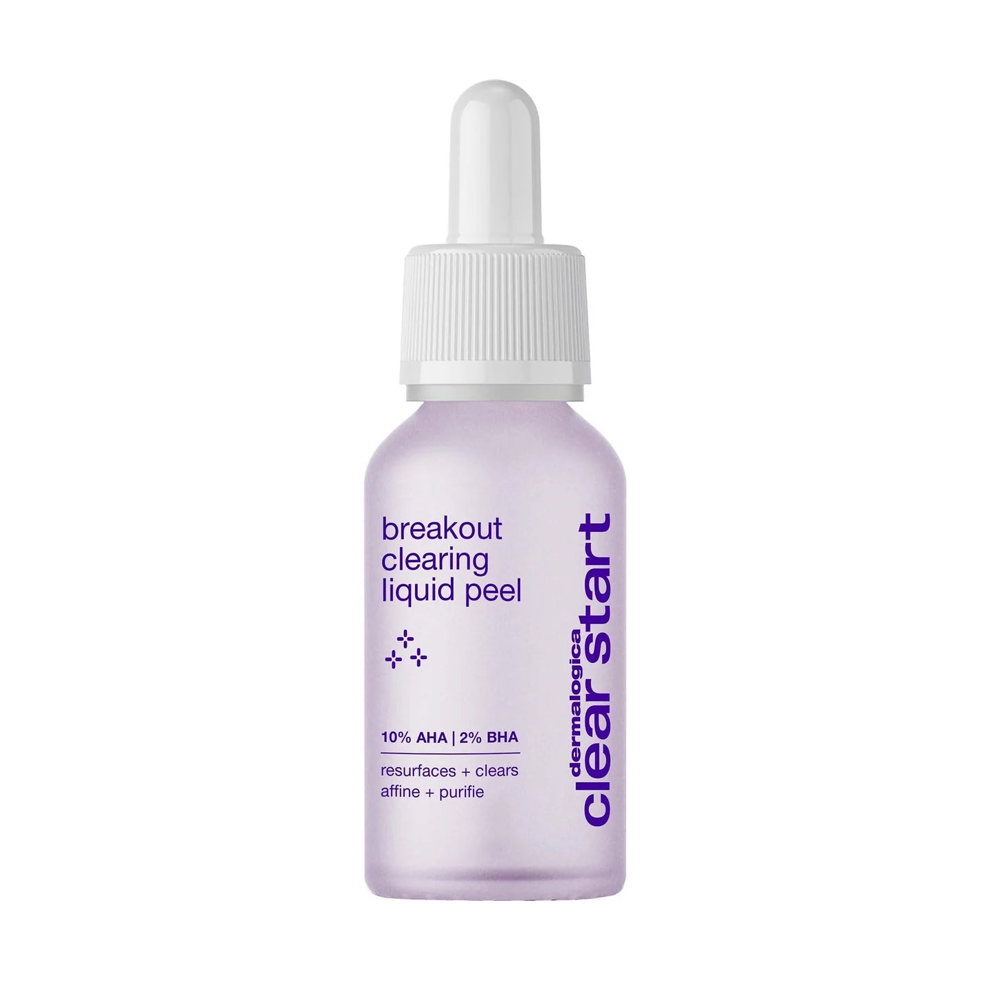 Breakout Clearing Liquid Peel (7449892290738)