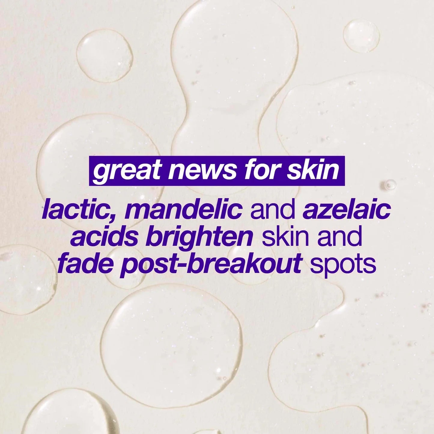 Breakout Clearing Liquid Peel (7449892290738)