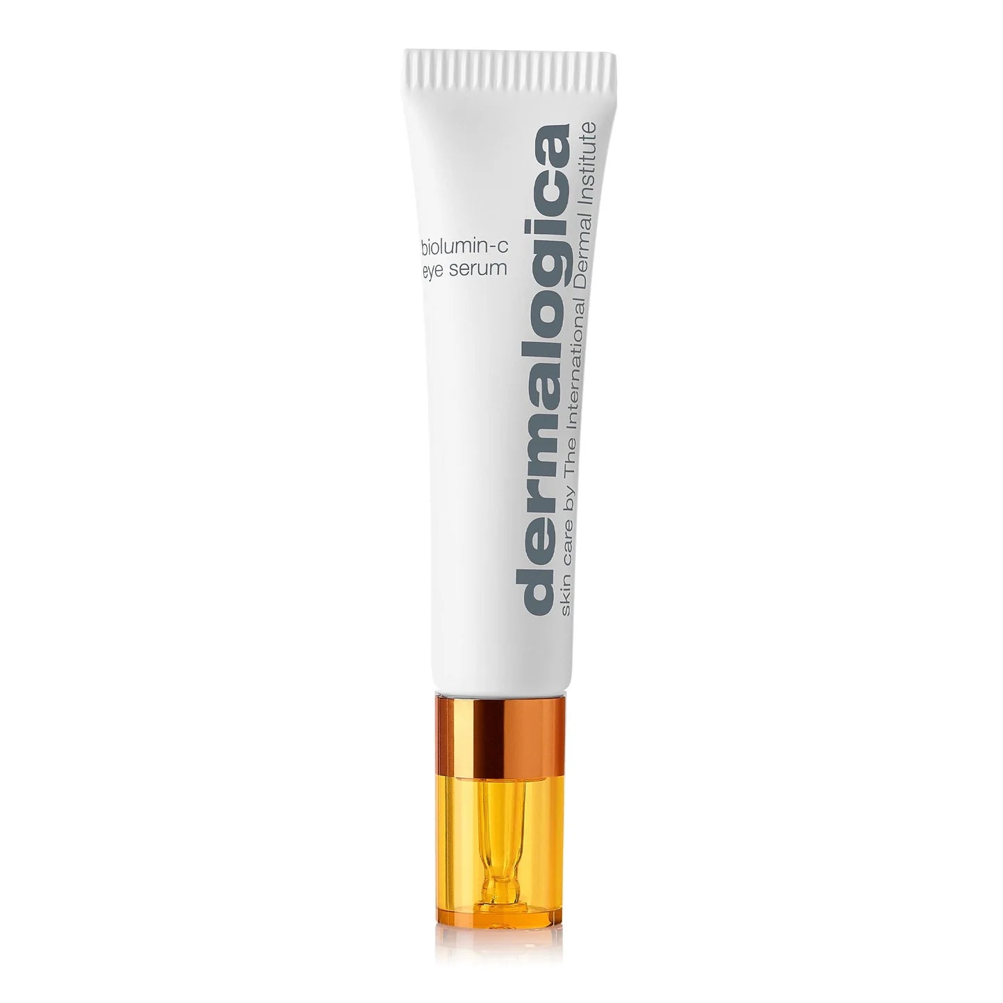 Biolumin-C Eye Serum (6545906827442)