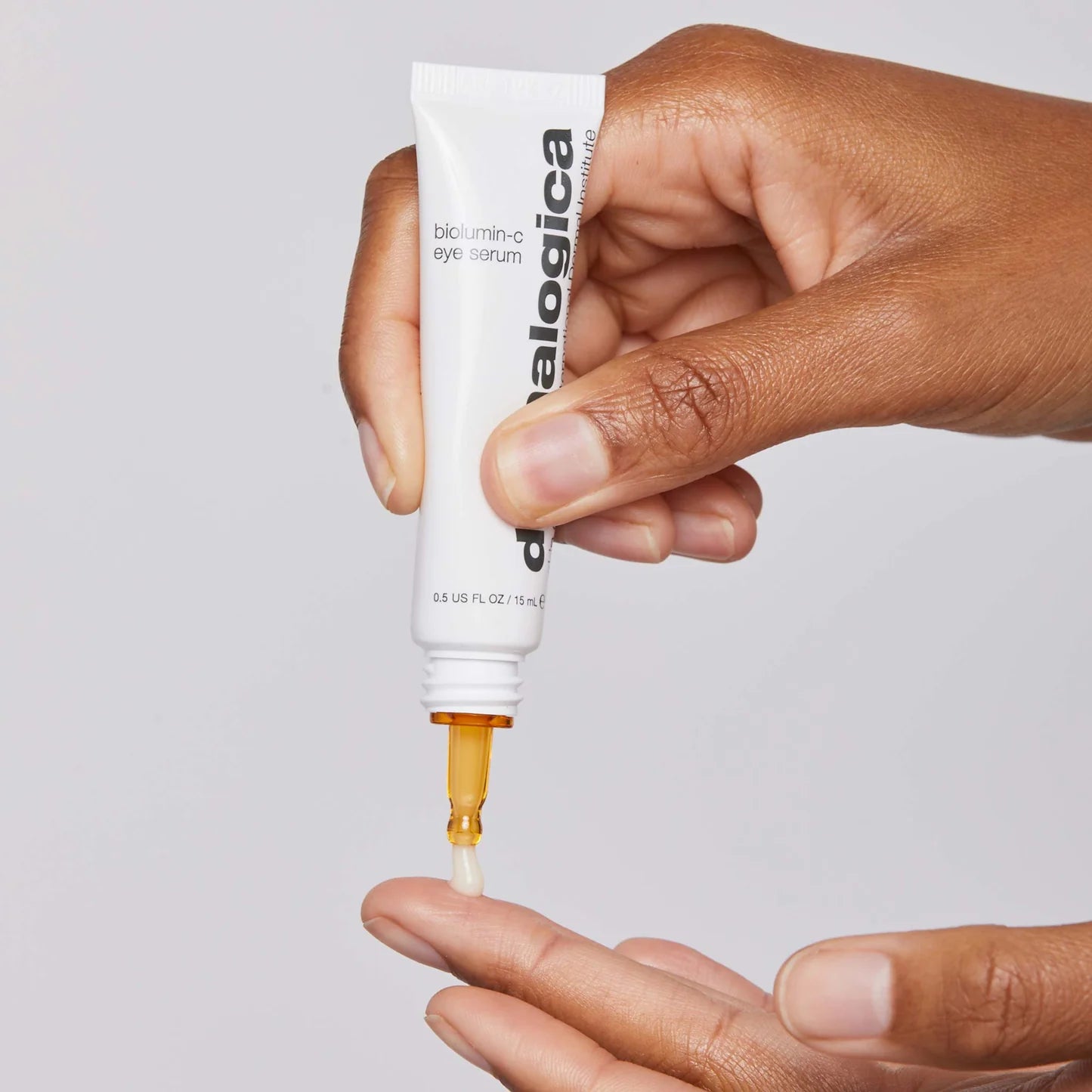 Biolumin-C Eye Serum (6545906827442)