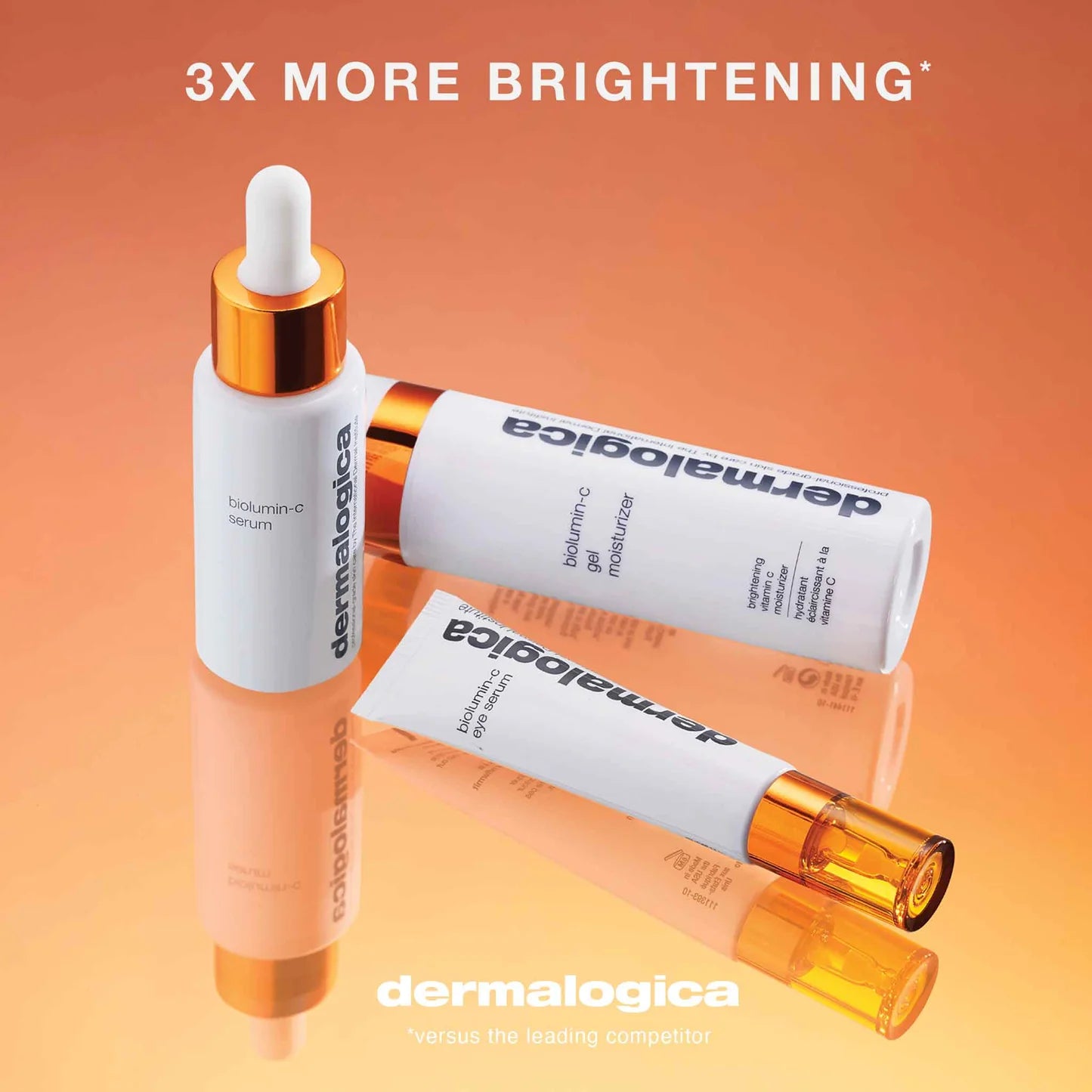 Biolumin-C Eye Serum (6545906827442)