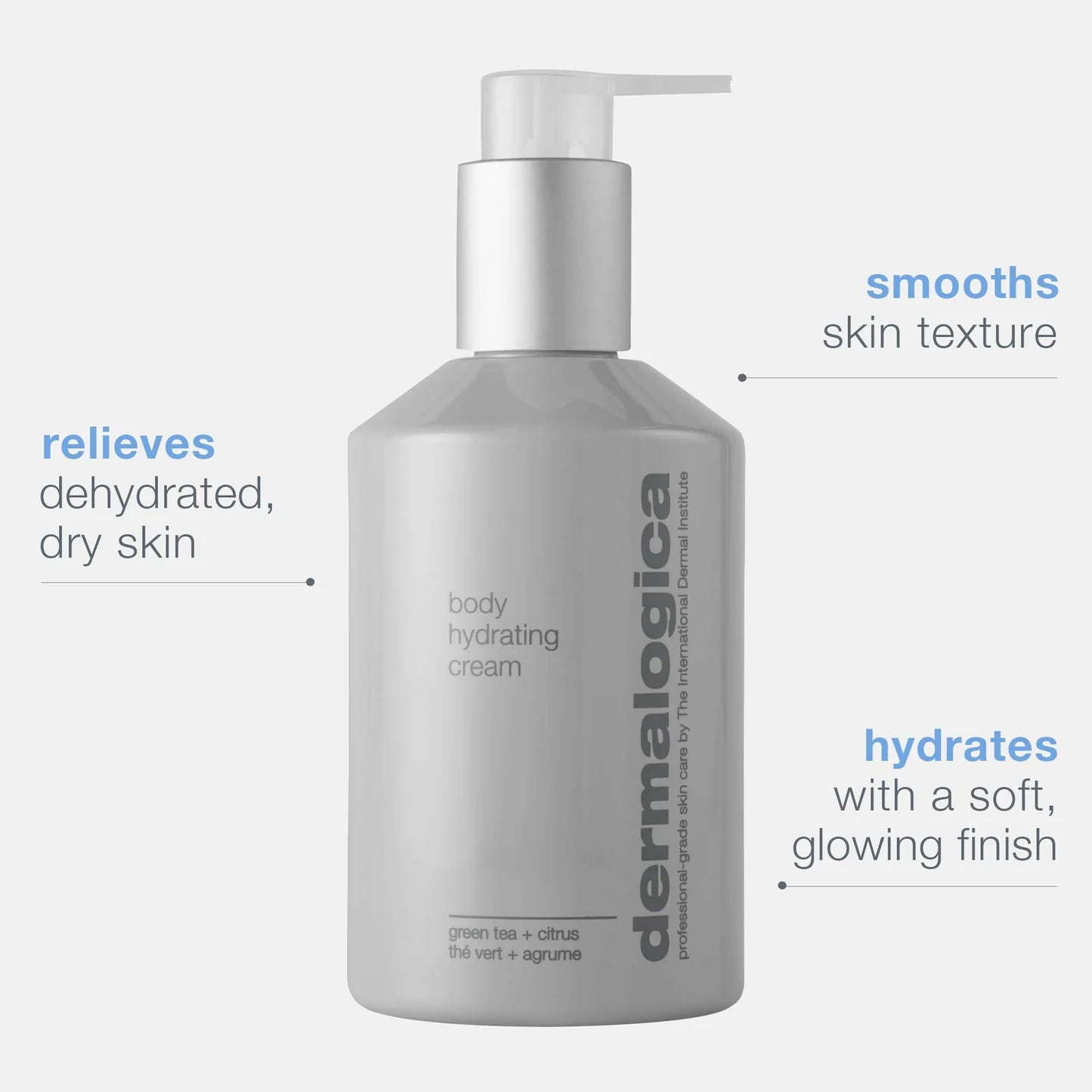 Body Hydrating Cream (20% Off) (6546996494514)