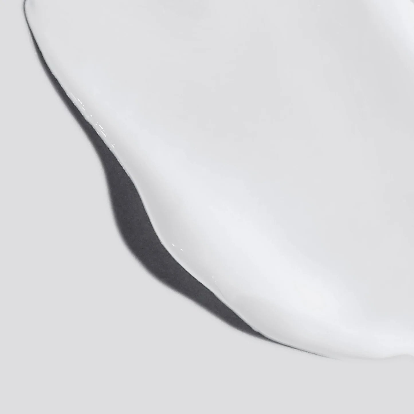 Body Hydrating Cream (20% Off) (6546996494514)