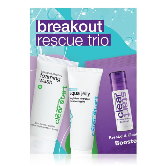 Breakout Rescue Trio (8416319734090)
