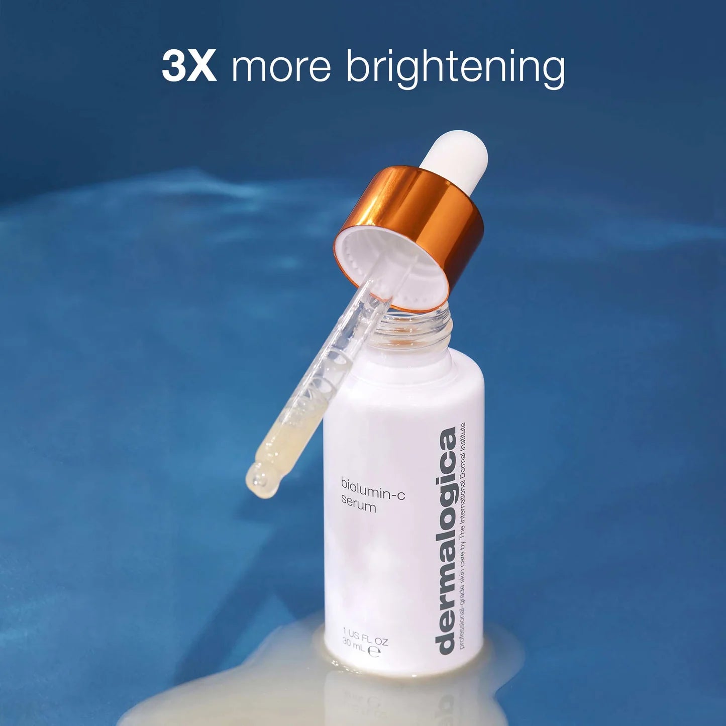Biolumin-C Serum (6543826714802)