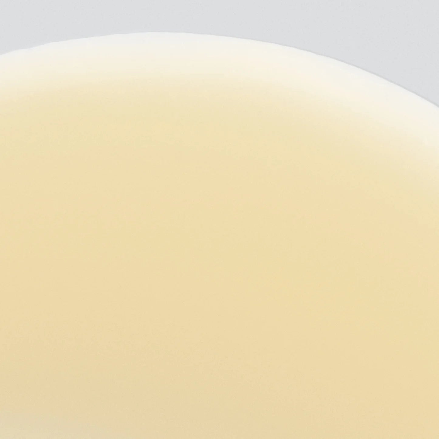 Biolumin-C Serum (6543826714802)