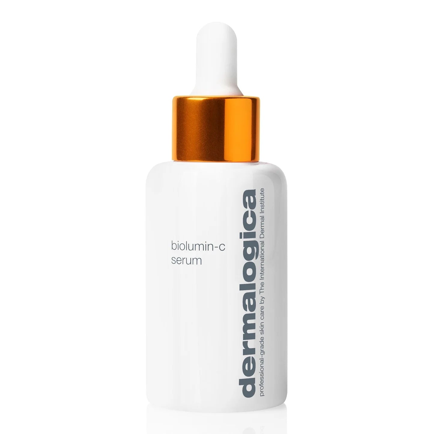 Biolumin-C Serum (6543826714802)