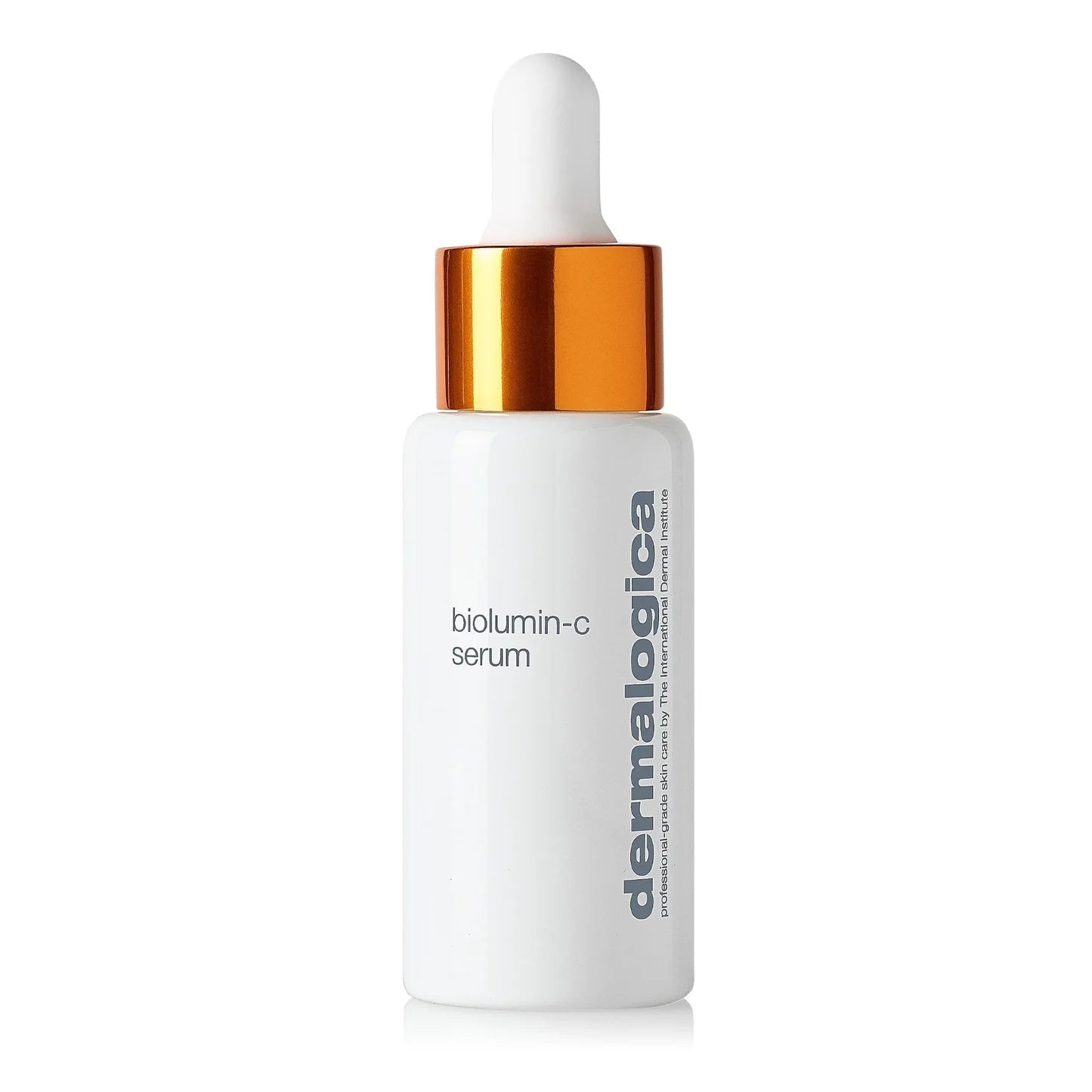 Biolumin-C Serum (6543826714802)