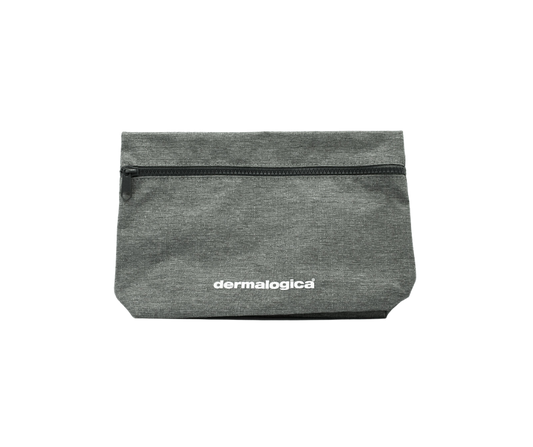Grey Bag (8479935496522)