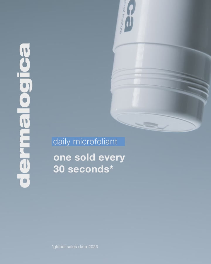 Daily Microfoliant®
