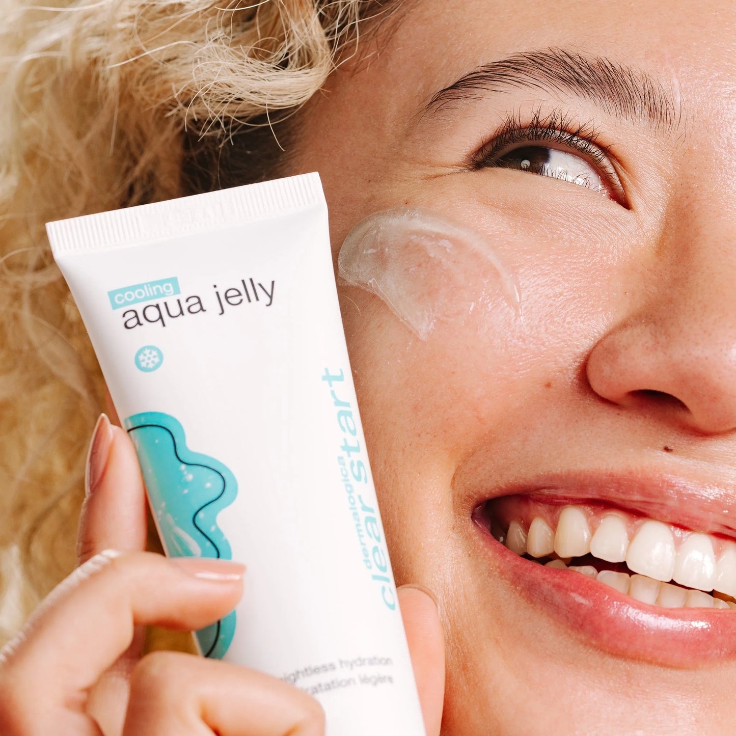 Cooling Aqua Jelly (20% Off) (6541248004274)