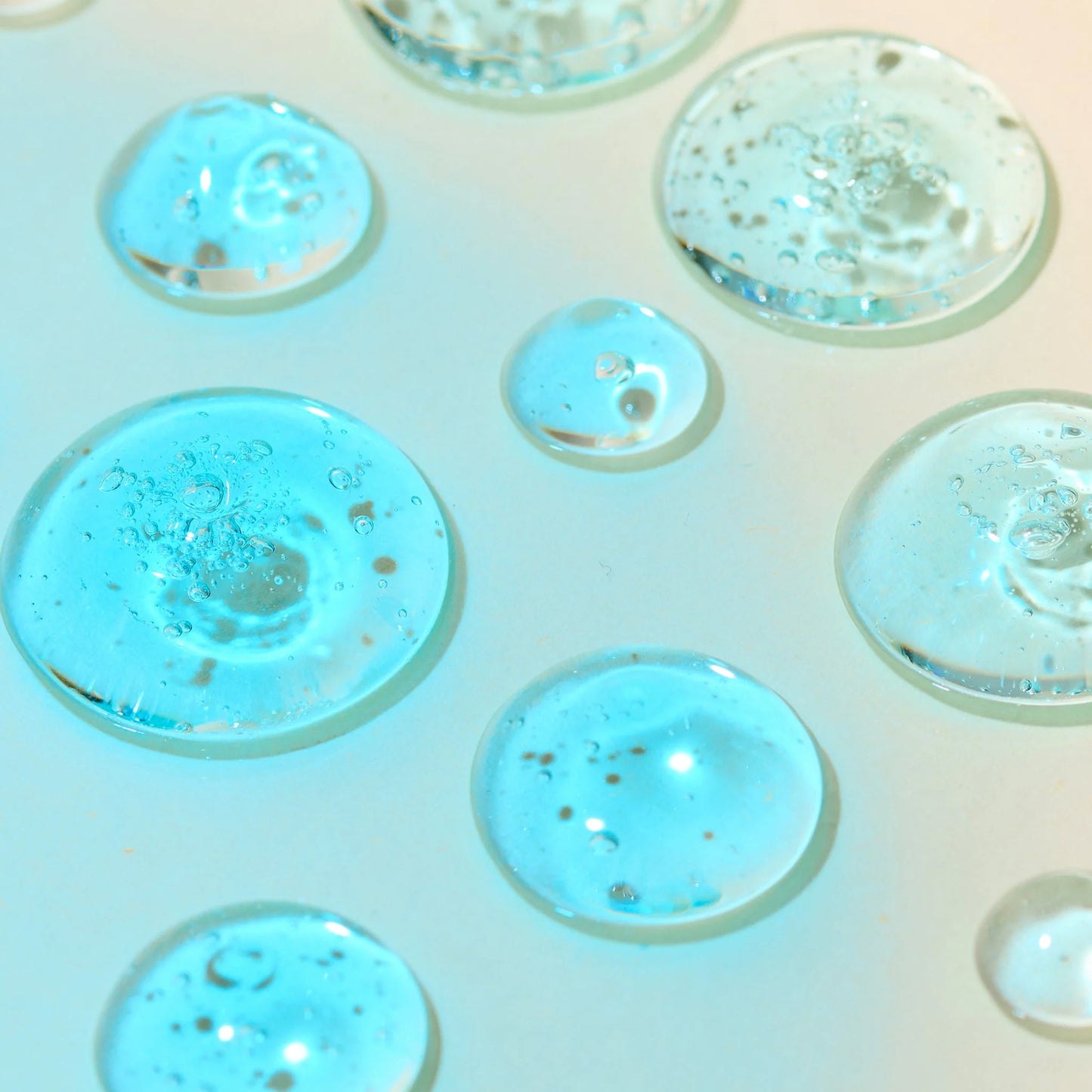 Cooling Aqua Jelly (20% Off) (6541248004274)