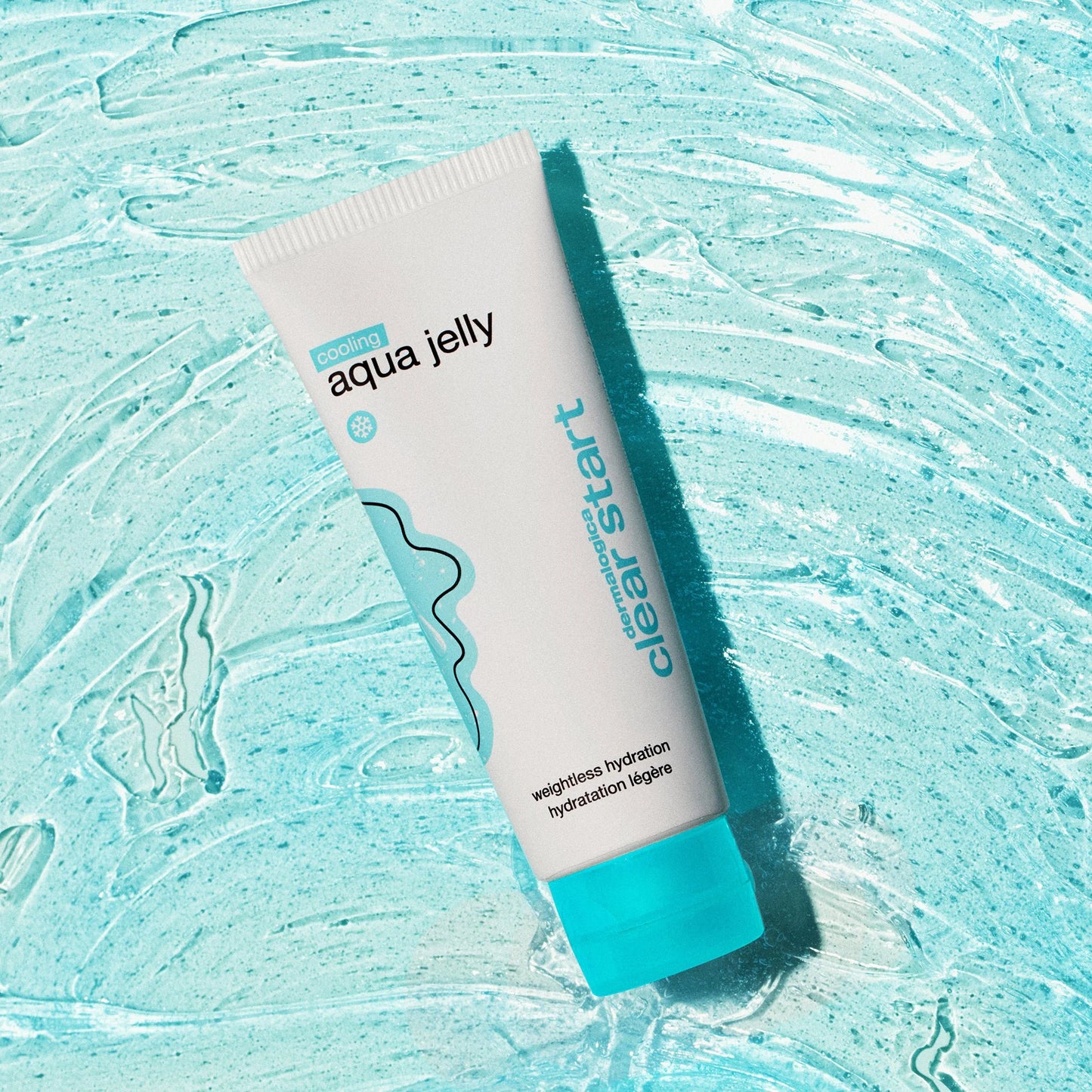Cooling Aqua Jelly (20% Off) (6541248004274)