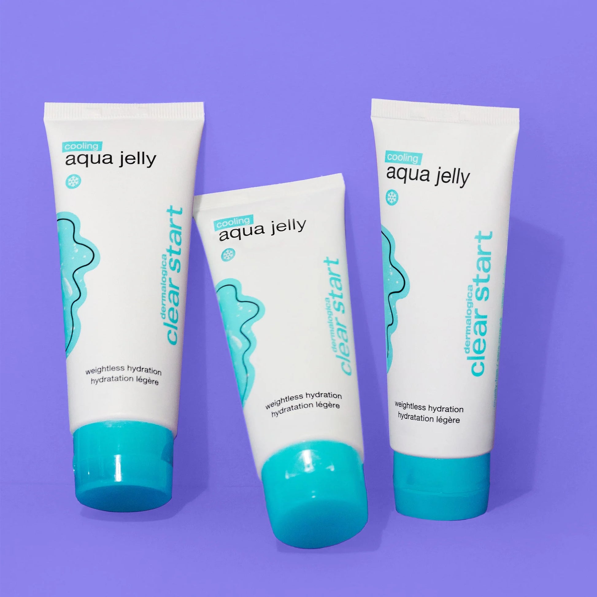 Cooling Aqua Jelly (20% Off) (6541248004274)